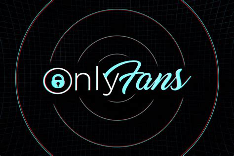 onlyfans background image|Top Free OnlyFans Backgrounds